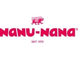 Nanu-Nana (1. OG) Bild 1