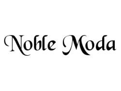 Noble Moda (EG) Bild 1